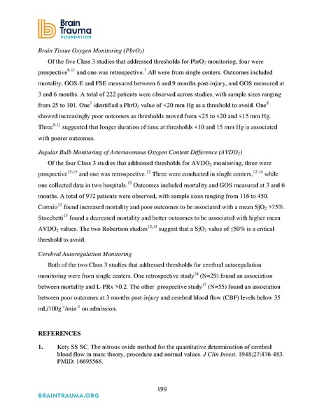 File:Brain Trauma Foundation 2016 - Severe TBI Guidelines.pdf