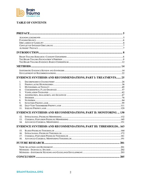 File:Brain Trauma Foundation 2016 - Severe TBI Guidelines.pdf