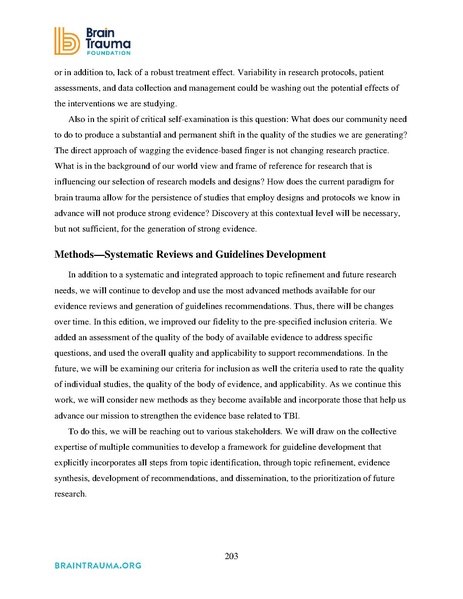 File:Brain Trauma Foundation 2016 - Severe TBI Guidelines.pdf