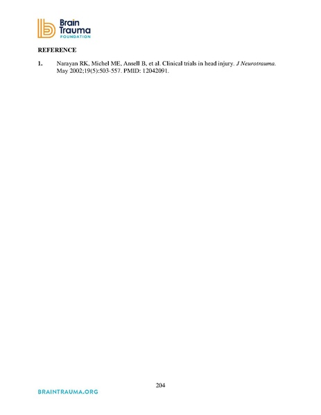 File:Brain Trauma Foundation 2016 - Severe TBI Guidelines.pdf