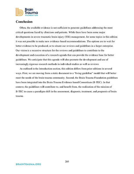 File:Brain Trauma Foundation 2016 - Severe TBI Guidelines.pdf