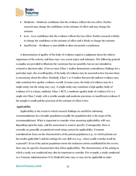 File:Brain Trauma Foundation 2016 - Severe TBI Guidelines.pdf