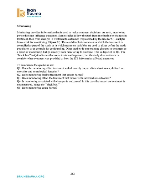 File:Brain Trauma Foundation 2016 - Severe TBI Guidelines.pdf