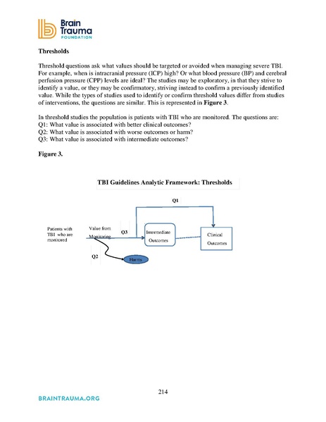 File:Brain Trauma Foundation 2016 - Severe TBI Guidelines.pdf
