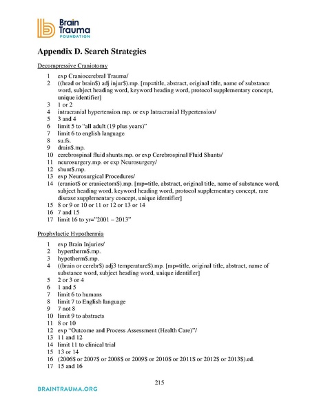 File:Brain Trauma Foundation 2016 - Severe TBI Guidelines.pdf