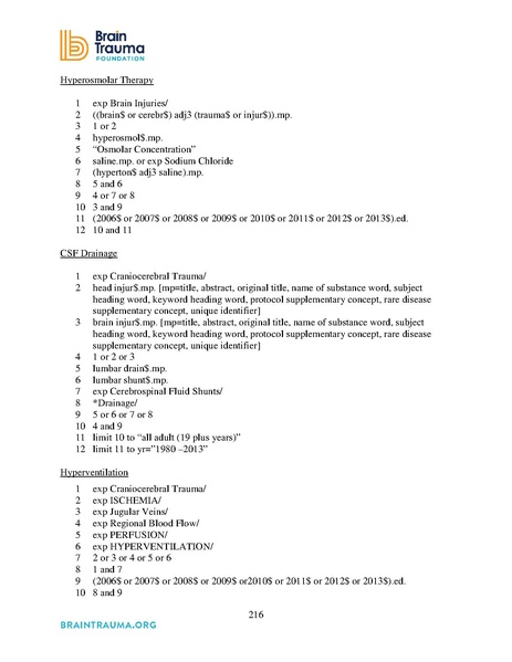 File:Brain Trauma Foundation 2016 - Severe TBI Guidelines.pdf