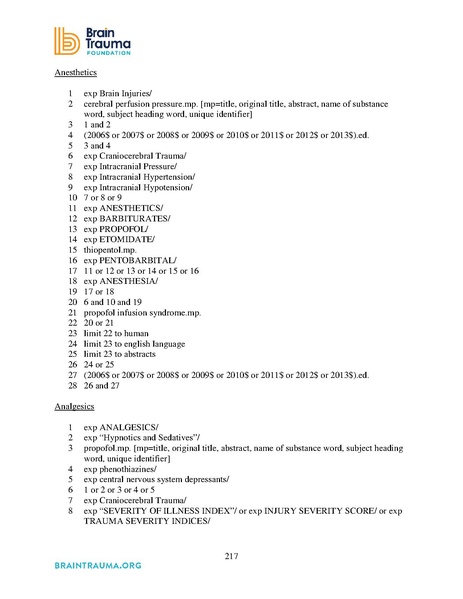 File:Brain Trauma Foundation 2016 - Severe TBI Guidelines.pdf