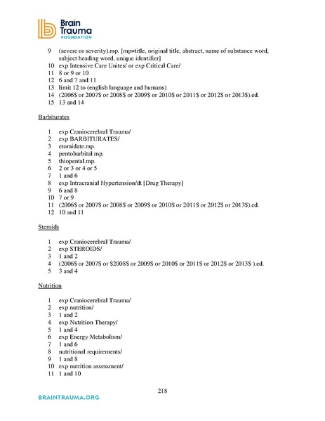 File:Brain Trauma Foundation 2016 - Severe TBI Guidelines.pdf