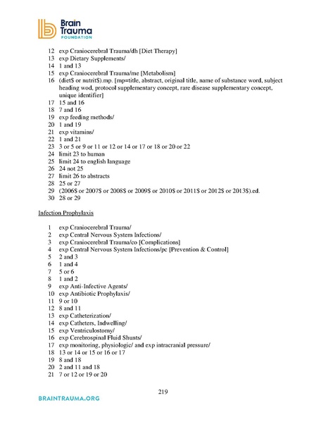 File:Brain Trauma Foundation 2016 - Severe TBI Guidelines.pdf