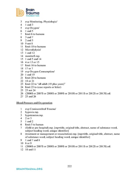 File:Brain Trauma Foundation 2016 - Severe TBI Guidelines.pdf