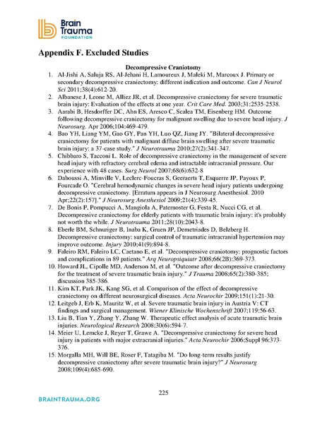 File:Brain Trauma Foundation 2016 - Severe TBI Guidelines.pdf