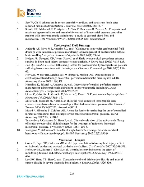 File:Brain Trauma Foundation 2016 - Severe TBI Guidelines.pdf