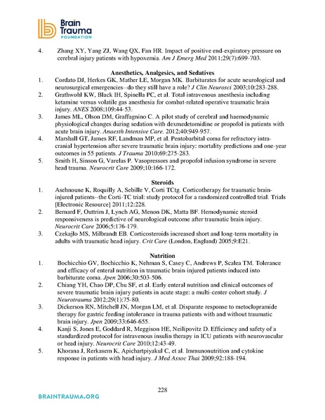 File:Brain Trauma Foundation 2016 - Severe TBI Guidelines.pdf