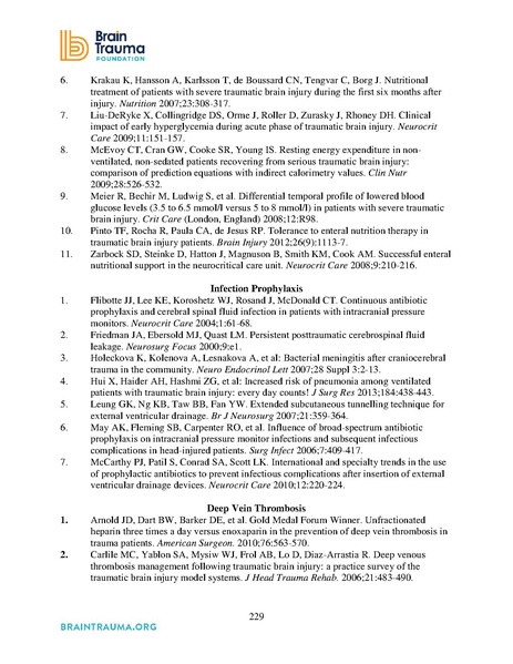 File:Brain Trauma Foundation 2016 - Severe TBI Guidelines.pdf