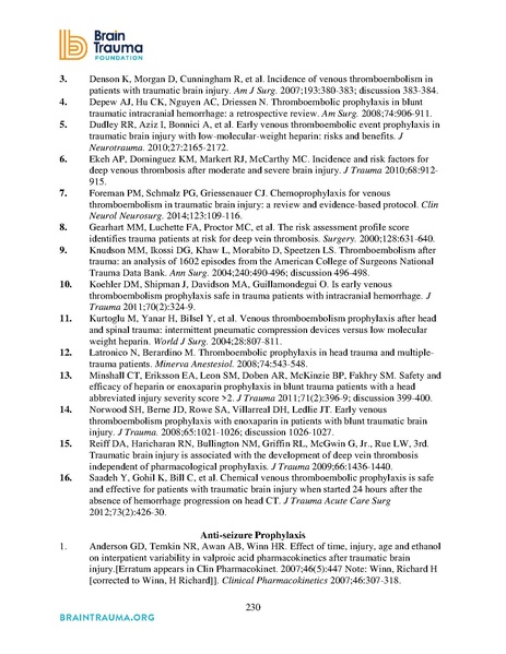 File:Brain Trauma Foundation 2016 - Severe TBI Guidelines.pdf