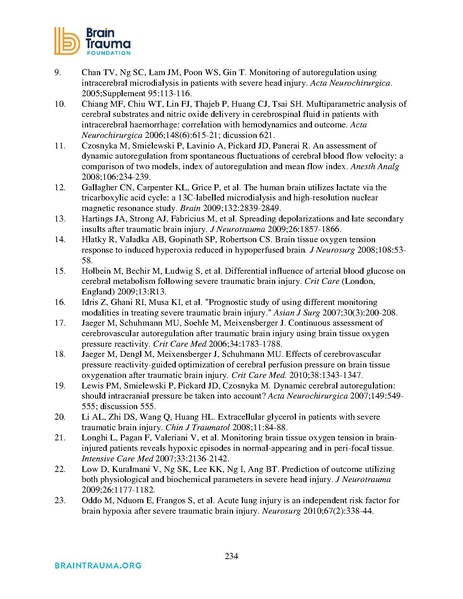 File:Brain Trauma Foundation 2016 - Severe TBI Guidelines.pdf