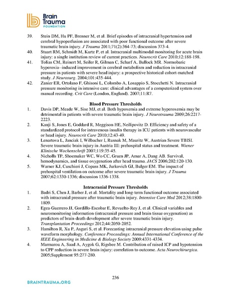 File:Brain Trauma Foundation 2016 - Severe TBI Guidelines.pdf