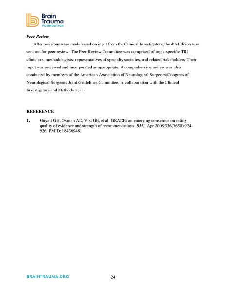 File:Brain Trauma Foundation 2016 - Severe TBI Guidelines.pdf