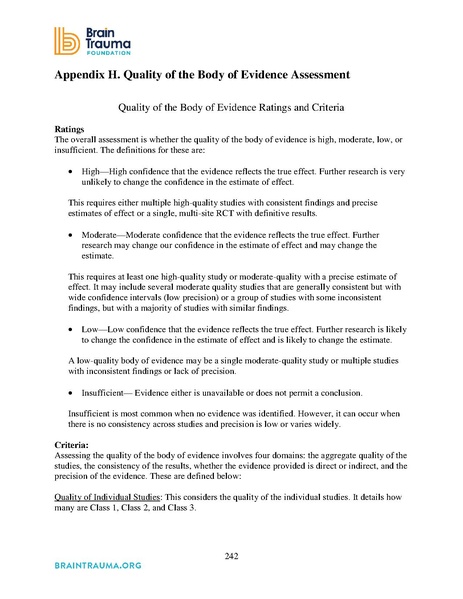 File:Brain Trauma Foundation 2016 - Severe TBI Guidelines.pdf