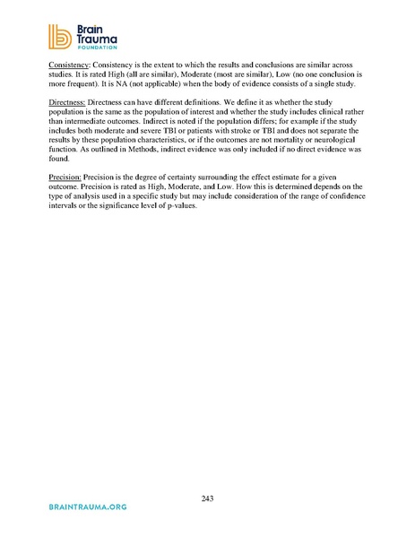 File:Brain Trauma Foundation 2016 - Severe TBI Guidelines.pdf