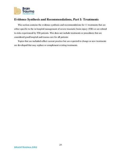 File:Brain Trauma Foundation 2016 - Severe TBI Guidelines.pdf