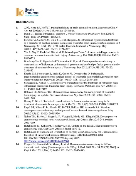 File:Brain Trauma Foundation 2016 - Severe TBI Guidelines.pdf