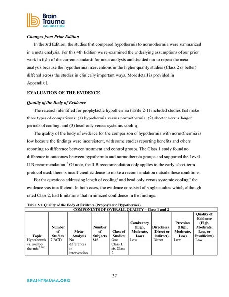 File:Brain Trauma Foundation 2016 - Severe TBI Guidelines.pdf