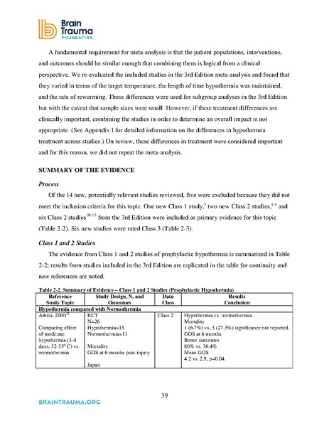 File:Brain Trauma Foundation 2016 - Severe TBI Guidelines.pdf