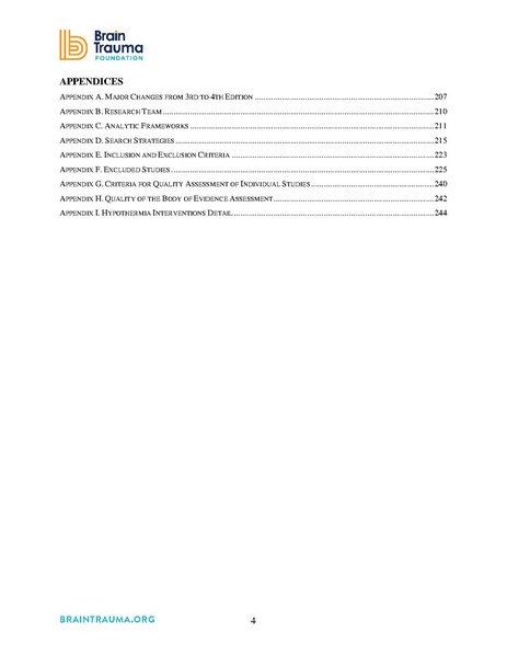 File:Brain Trauma Foundation 2016 - Severe TBI Guidelines.pdf