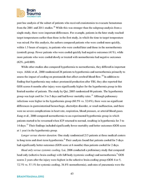 File:Brain Trauma Foundation 2016 - Severe TBI Guidelines.pdf