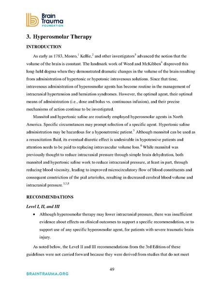 File:Brain Trauma Foundation 2016 - Severe TBI Guidelines.pdf