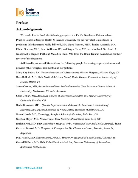 File:Brain Trauma Foundation 2016 - Severe TBI Guidelines.pdf