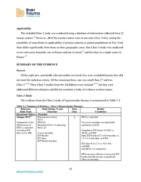 File:Brain Trauma Foundation 2016 - Severe TBI Guidelines.pdf