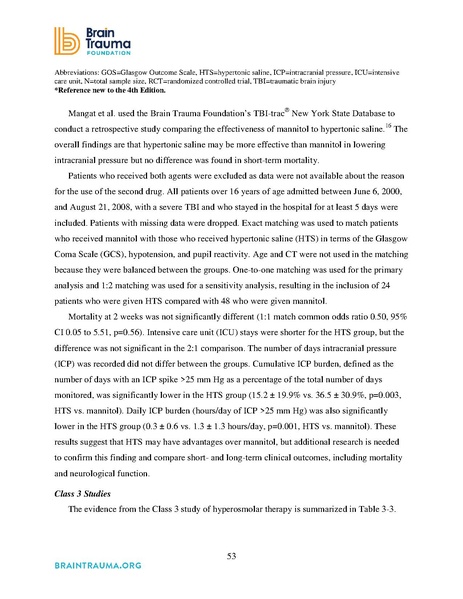 File:Brain Trauma Foundation 2016 - Severe TBI Guidelines.pdf