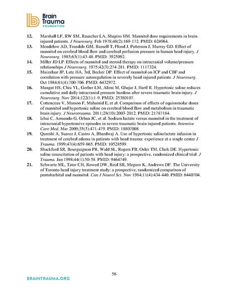 File:Brain Trauma Foundation 2016 - Severe TBI Guidelines.pdf