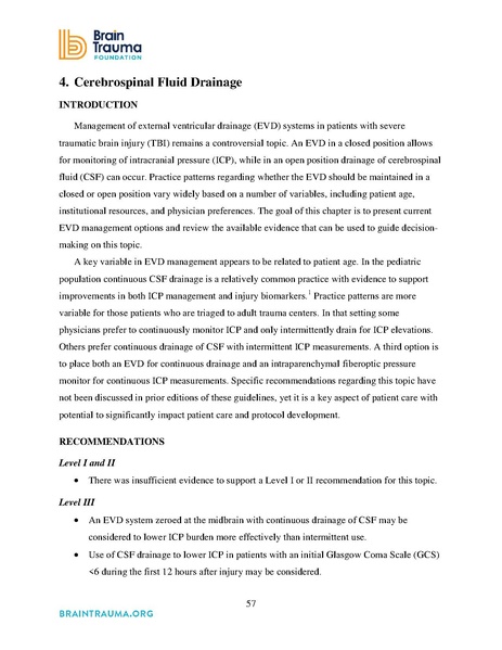 File:Brain Trauma Foundation 2016 - Severe TBI Guidelines.pdf