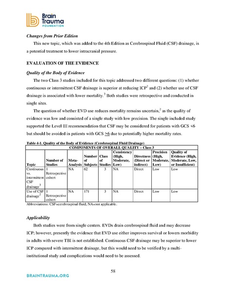 File:Brain Trauma Foundation 2016 - Severe TBI Guidelines.pdf