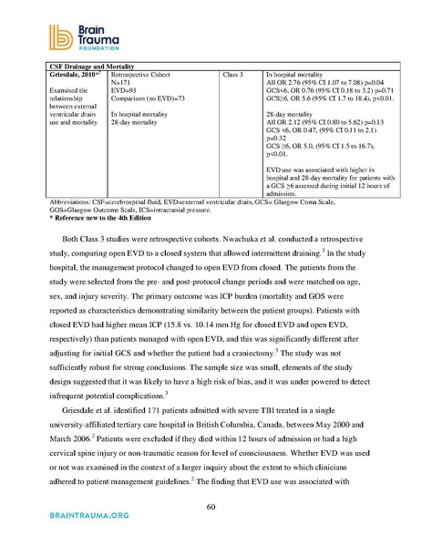 File:Brain Trauma Foundation 2016 - Severe TBI Guidelines.pdf