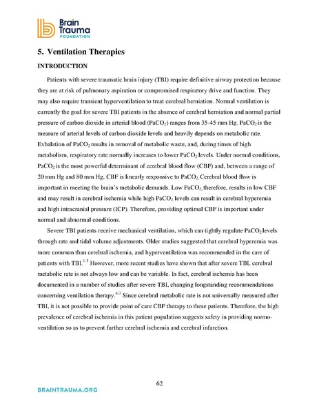 File:Brain Trauma Foundation 2016 - Severe TBI Guidelines.pdf