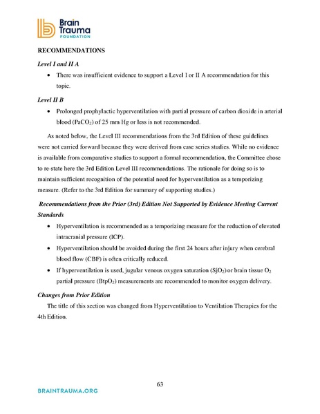 File:Brain Trauma Foundation 2016 - Severe TBI Guidelines.pdf