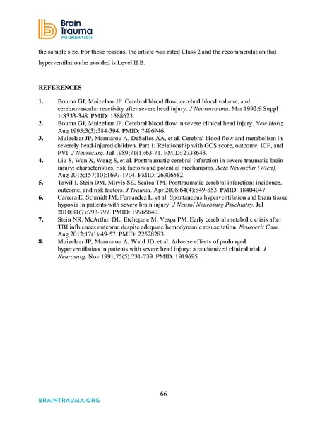 File:Brain Trauma Foundation 2016 - Severe TBI Guidelines.pdf