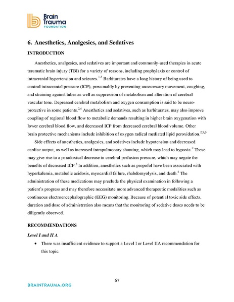 File:Brain Trauma Foundation 2016 - Severe TBI Guidelines.pdf