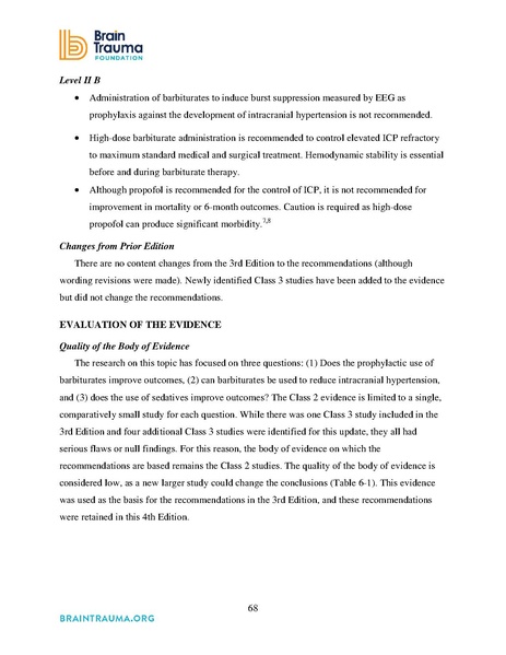 File:Brain Trauma Foundation 2016 - Severe TBI Guidelines.pdf