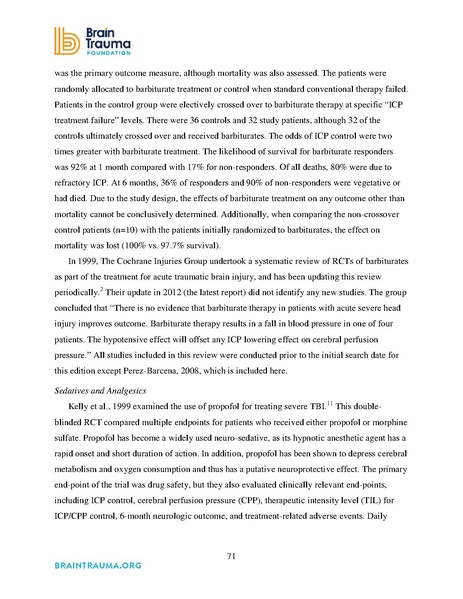 File:Brain Trauma Foundation 2016 - Severe TBI Guidelines.pdf