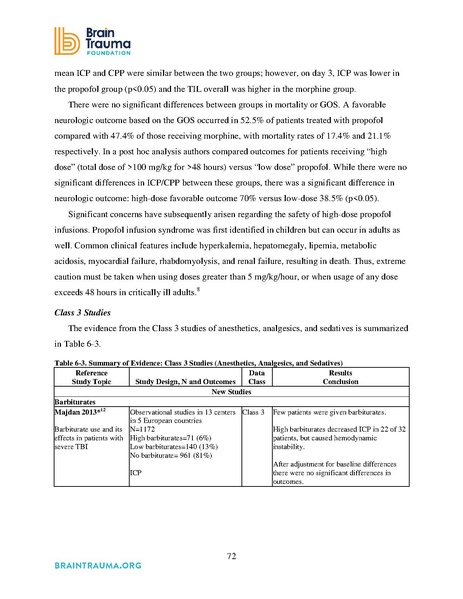 File:Brain Trauma Foundation 2016 - Severe TBI Guidelines.pdf