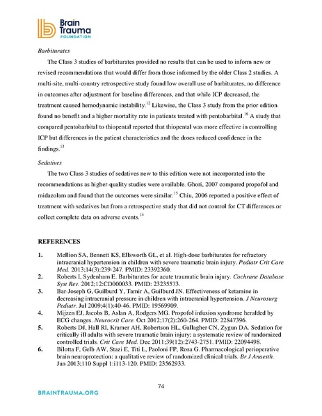 File:Brain Trauma Foundation 2016 - Severe TBI Guidelines.pdf