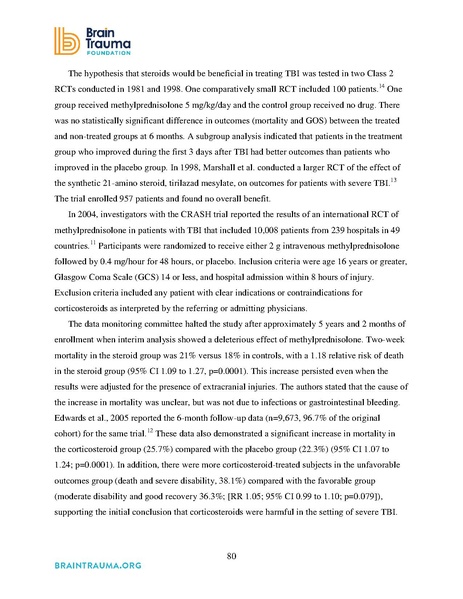 File:Brain Trauma Foundation 2016 - Severe TBI Guidelines.pdf