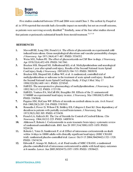 File:Brain Trauma Foundation 2016 - Severe TBI Guidelines.pdf