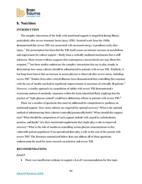 File:Brain Trauma Foundation 2016 - Severe TBI Guidelines.pdf