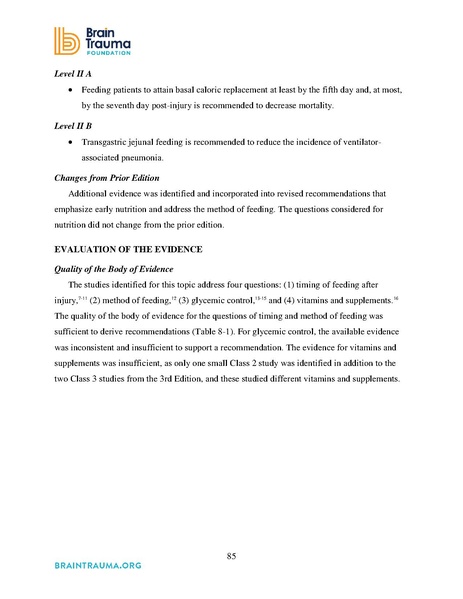 File:Brain Trauma Foundation 2016 - Severe TBI Guidelines.pdf